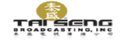 Free Shipping at eshop.taiseng.com