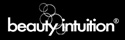 Click to Open Beauty Intuition Store