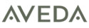 Aveda