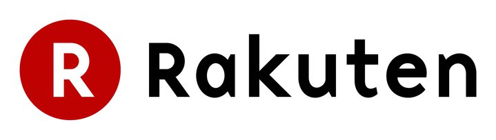 Rakuten Global Market