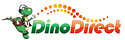 Dino Direct