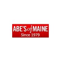 Abes of Maine