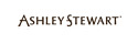 Clearance Event at ashleystewart.com