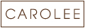 Jewlery Sale at carolee.com