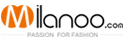 Milanoo - Free Shipping Coupons