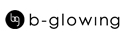 b-glowing.com affiliate program