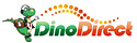 Get 50% Off with IPHONE50OFF at dinodirect.ca