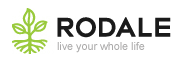 The 400 Calorie Fix Diet Book at rodale.com