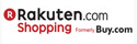 DVD and Blu-ray Savings at buy.com