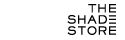 30 Free Samples at theshadestore.com