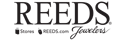 $25 Off at reeds.com