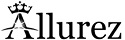 5% Off at allurez.com