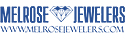 Get $100 Off at melrosejewelers.com with BEZ3