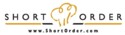 Restaurant Equipment at shortorder.com