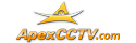 Free Shipping on Security Equipment at apexcctv.com