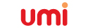 Get Save 10% at umishoes.com with umi10