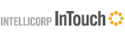 Save 10% at intellicorpintouch.com