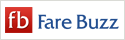 Fare Buzz affiliate program
