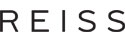 REISS UK