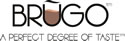 Brugo Mug Under $20. at brugomug.com with 