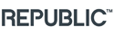 Republic