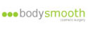BodySmooth BodySmooth