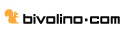 Bivolino