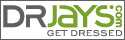  DrJays.com