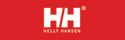 Helly Hensen