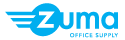 Zuma Office Supply –  Low Prices and Fast plus Free Shipping.