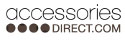 Accessories Direct