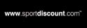  Sport Discount