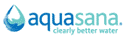 Drinking Water Systems at aquasana.com