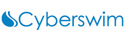 5% Off AFF5OFF1 Cyberswim cyberswim.com Tuesday 5th of February 2013 12:00:00 AM Thursday 28th of November 2013 11:59:59 PM