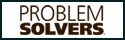 Save up to 65% on Tools and Gadgets at problemsolvers.com