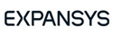 Expansys logo
