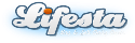 Buy and Sell Local Deals at lifesta.com