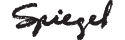 New Swim and Travel Looks from $19 at spiegel.com