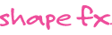Womens Shapewear, Swimwear and Apparel at shapefx.com with 