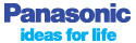 Get $1.99 Shipping at panasonic.com with 