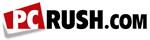 Get Save $20 with 7660RUSH20 at pcrush.com