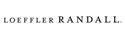 Shop Loeffler Randall