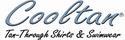 Get No More Tanlines! at cooltan.net with 
