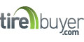 tirebuyer.com logo