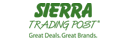 Sierra Trading Post UK