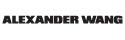 Alexander Wang affiliate program