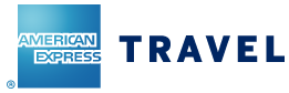 American Express Travel affiliate program