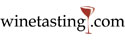 10% Off CASE Winetasting.com winetasting.com Monday 25th of February 2013 12:00:00 AM Tuesday 25th of February 2014 11:59:59 PM