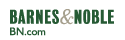 Barnes and Noble - 30% off Thomas and Friends Trains