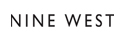 Nine West UK affiliate program